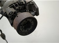  Редуктор моста Ford Kuga 2008-2012 20299082 #6