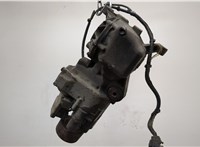  Редуктор моста Ford Kuga 2008-2012 20299082 #7