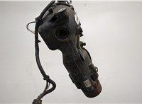  Редуктор моста Ford Kuga 2008-2012 20299082 #8
