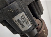  Редуктор моста Ford Kuga 2008-2012 20299082 #9