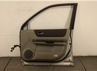  Дверь боковая (легковая) Nissan X-Trail (T30) 2001-2006 20299083 #3
