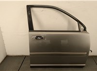  Дверь боковая (легковая) Nissan X-Trail (T30) 2001-2006 20299083 #1