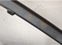  Дверь боковая (легковая) Nissan X-Trail (T30) 2001-2006 20299083 #5