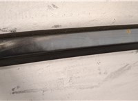  Дверь боковая (легковая) Nissan X-Trail (T30) 2001-2006 20299083 #6