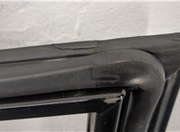  Дверь боковая (легковая) Nissan X-Trail (T30) 2001-2006 20299083 #9