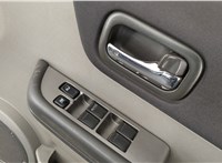  Дверь боковая (легковая) Nissan X-Trail (T30) 2001-2006 20299083 #10