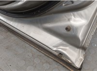  Дверь боковая (легковая) Nissan X-Trail (T30) 2001-2006 20299083 #11