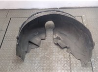  Защита арок (подкрылок) Audi A8 (D4) 2010-2017 20299086 #1