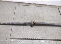  Кардан Mercedes Vito W639 2004-2013 20299087 #1