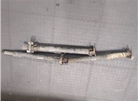 Кардан Mercedes Vito W639 2004-2013 20299087 #3