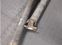  Кардан Mercedes Vito W639 2004-2013 20299087 #5