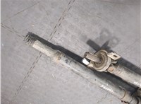  Кардан Mercedes Vito W639 2004-2013 20299087 #7