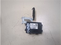 92900P4900 Блок управления корректора фар KIA Sorento 2020- 20299089 #1