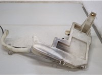  Бачок омывателя Honda Civic 2006-2012 20299090 #1