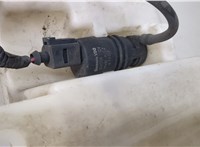  Бачок омывателя Honda Civic 2006-2012 20299090 #3
