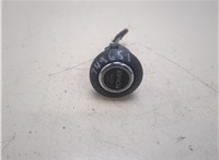  Кнопка старта (запуска двигателя) Ford Focus 3 2011-2015 20299091 #1