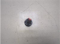  Кнопка старта (запуска двигателя) Ford Focus 3 2011-2015 20299091 #2