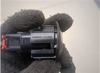  Кнопка старта (запуска двигателя) Ford Focus 3 2011-2015 20299091 #3