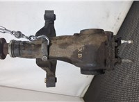  Редуктор моста Subaru Tribeca (B9) 2007-2014 20299092 #1