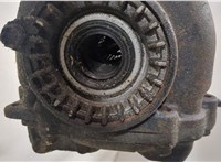  Редуктор моста Subaru Tribeca (B9) 2007-2014 20299092 #2