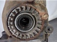  Редуктор моста Subaru Tribeca (B9) 2007-2014 20299092 #3