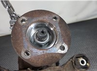  Редуктор моста Subaru Tribeca (B9) 2007-2014 20299092 #4