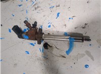 9647247280 Форсунка топливная Ford C-Max 2002-2010 20299093 #3