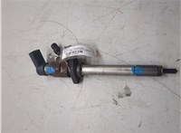 9647247280 Форсунка топливная Ford C-Max 2002-2010 20299093 #4