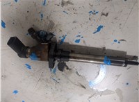9647247280 Форсунка топливная Ford C-Max 2002-2010 20299094 #2