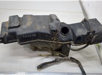  Бачок омывателя Mitsubishi Pajero / Montero 2000-2006 20299095 #1
