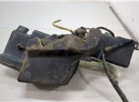  Бачок омывателя Mitsubishi Pajero / Montero 2000-2006 20299095 #3