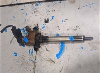 9647247280 Форсунка топливная Ford C-Max 2002-2010 20299096 #1