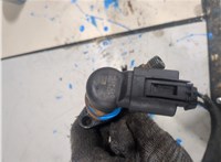 9647247280 Форсунка топливная Ford C-Max 2002-2010 20299096 #3