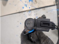 9647247280 Форсунка топливная Ford C-Max 2002-2010 20299096 #4
