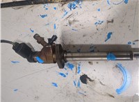 9647247280 Форсунка топливная Ford C-Max 2002-2010 20299097 #2