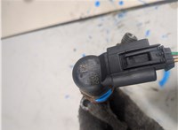 9647247280 Форсунка топливная Ford C-Max 2002-2010 20299097 #3