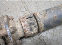  Кардан Iveco Daily 4 2005-2011 20299098 #3