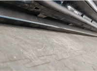  Дверь боковая (легковая) Mercedes 124 E 1993-1995 20299099 #2