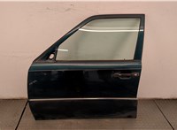  Дверь боковая (легковая) Mercedes 124 E 1993-1995 20299099 #1