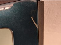  Дверь боковая (легковая) Mercedes 124 E 1993-1995 20299099 #5