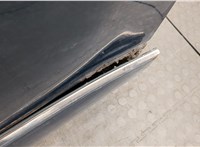  Дверь боковая (легковая) Mercedes 124 E 1993-1995 20299099 #7