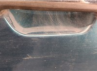  Дверь боковая (легковая) Mercedes 124 E 1993-1995 20299099 #10