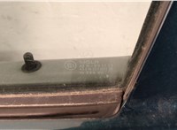  Дверь боковая (легковая) Mercedes 124 E 1993-1995 20299099 #11