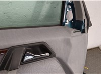  Дверь боковая (легковая) Mercedes 124 E 1993-1995 20299099 #12