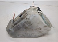  Бачок омывателя Mercedes 124 E 1993-1995 20299100 #1