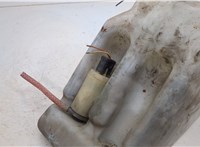  Бачок омывателя Mercedes 124 E 1993-1995 20299100 #3