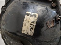  Редуктор моста Mitsubishi Montero Sport / Pajero Sport 1996-2008 20299101 #2