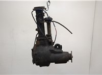  Редуктор моста Mitsubishi Montero Sport / Pajero Sport 1996-2008 20299101 #3