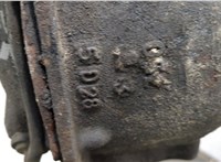 Редуктор моста Mitsubishi Montero Sport / Pajero Sport 1996-2008 20299101 #4