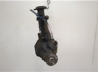 Редуктор моста Mitsubishi Montero Sport / Pajero Sport 1996-2008 20299101 #5